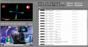 GoPlayout - The Best Lowcost TV Playout